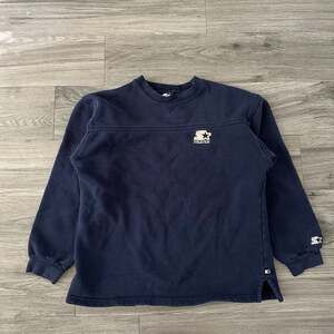 Vintage 90s Starter Sweatshirt